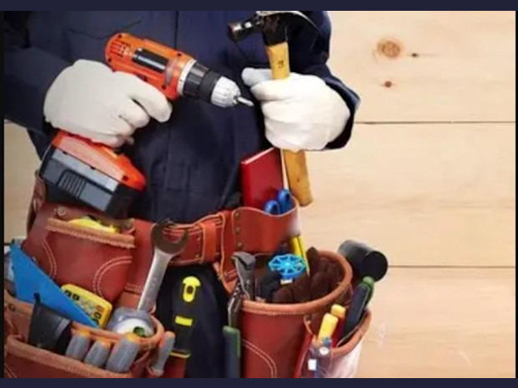 Branded Property Restoration Business for Sale in Atlantic Canada