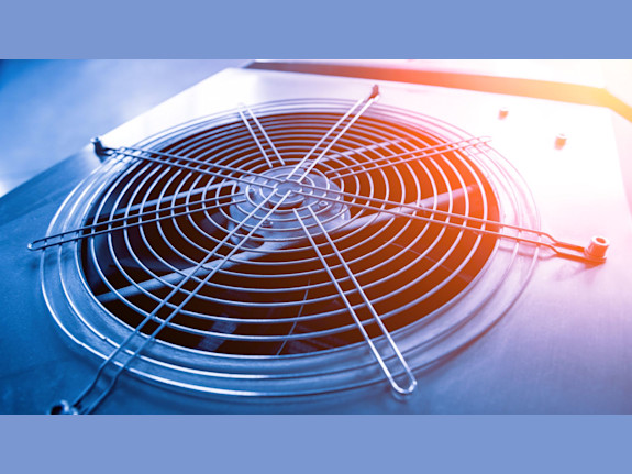 Seeking Acquisition of HVAC Businesses in Florida