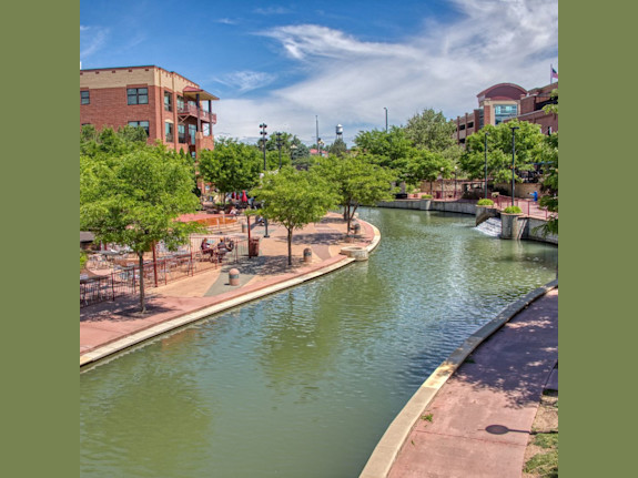 Dental Practice & RE for Sale in Pueblo, CO