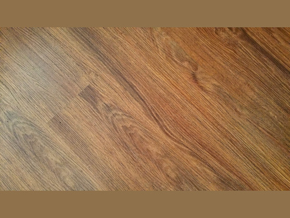 Profitable And Established Flooring Business