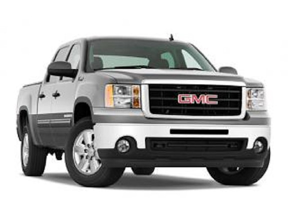 Auto Body Shop for Sale in Westchester County, NY