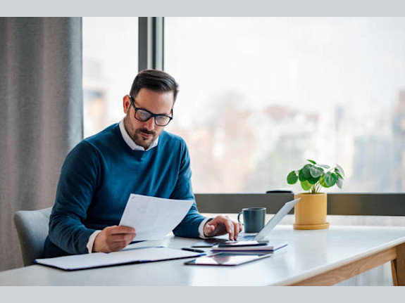 Captive Insurance Agency in Boise ID Area