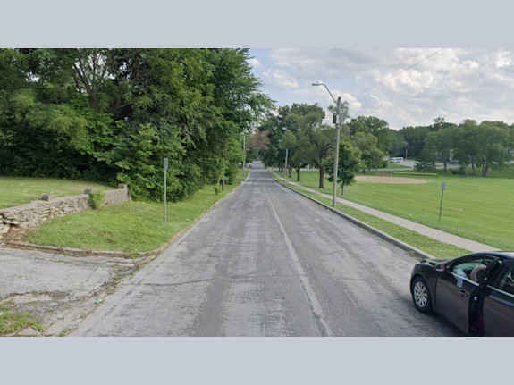 3 Lots for One Great Price - Kansas City, MO