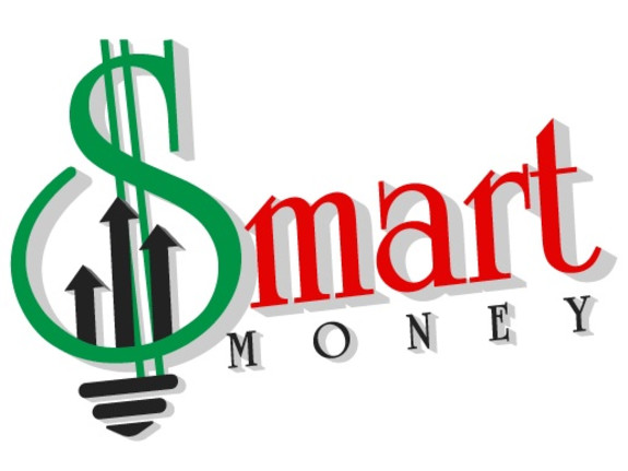 Mobile Payment App with Cash Back - Smart Money