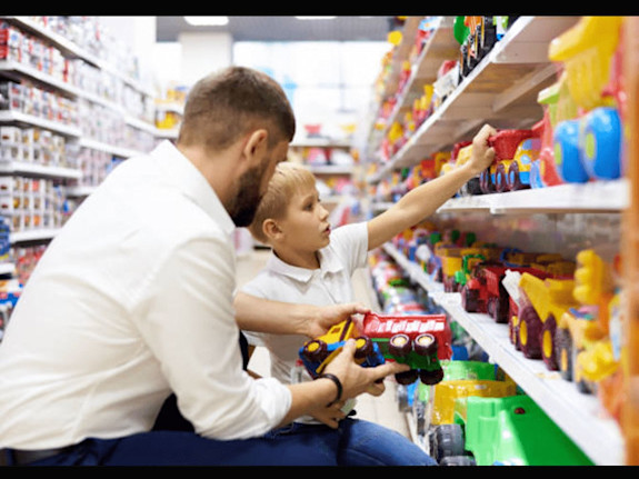 Booming Popular Pennywise Business Investment – Two Turnkey Locations