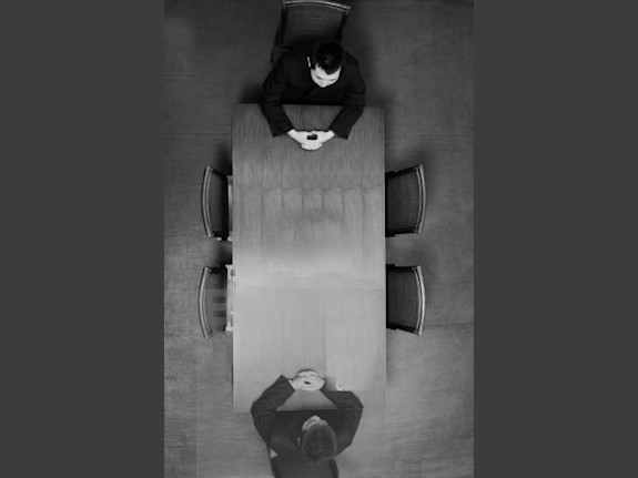 Strategic Acquisition Opportunity of M&A Boutique