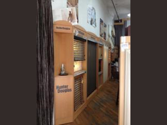 Window Treatment Business for Sale in Kings County