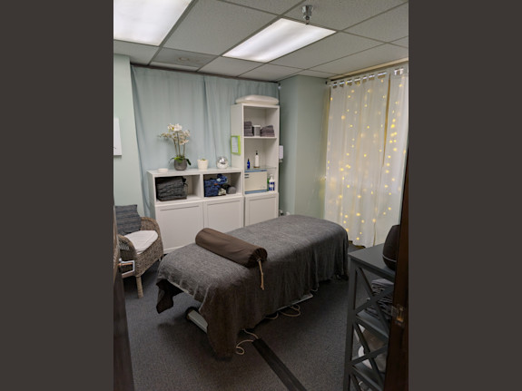 Long Beach CA Chiropractic Practice for Sale