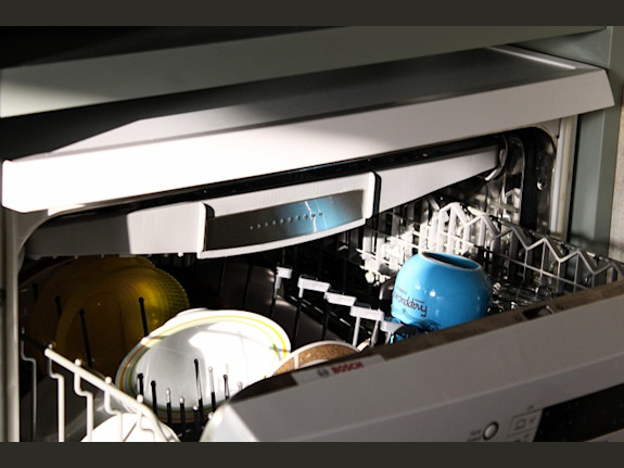 Profitable Appliance Repair Company For Sale in NY