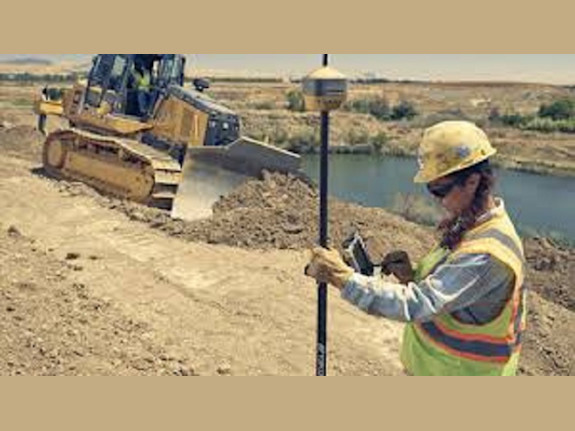 Well Established Civil Construction Company