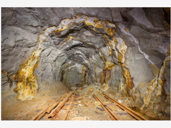 Invest Gold @ 999.00 An Ounce