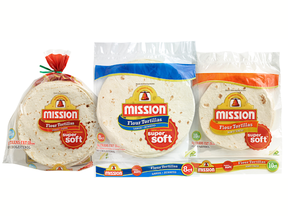 Mission's Tortilla Route, Arapahoe County, CO