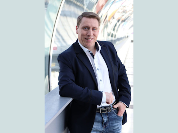 Looking For a Business Partner Expand Running Biz