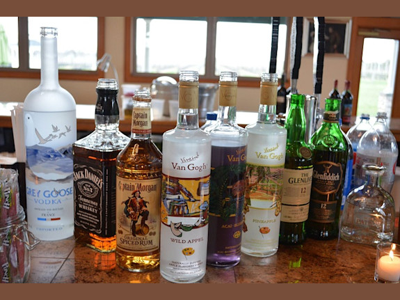 High End Restaurant for Sale in Suffolk County