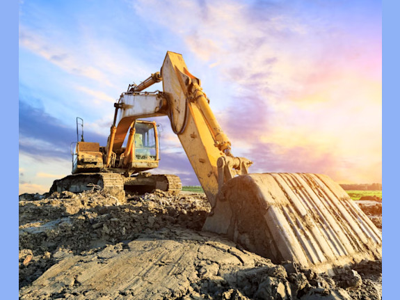 Exceptional Turnkey Site Preparation Contractor