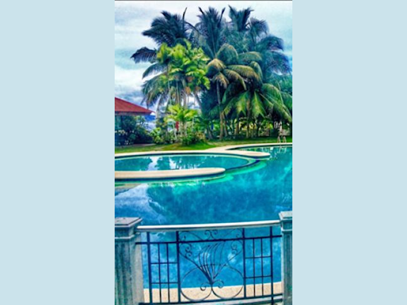 94 BR Hilltop Hotel, Fully Furnished