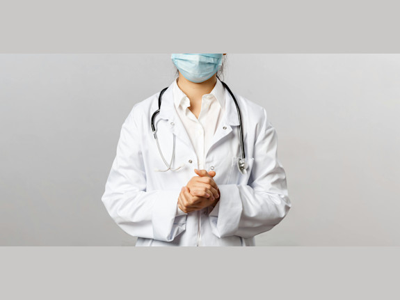 Concierge Primary Care Practice