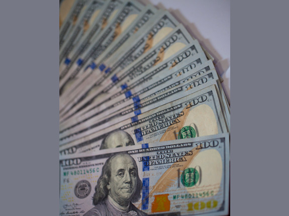 How Our A.I. Can Get Your Business Up To $25 Mill