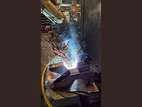 Auto parts manufacturer Tucson AZ