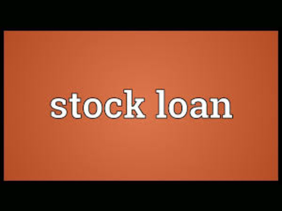 Leveraged Equity Financing