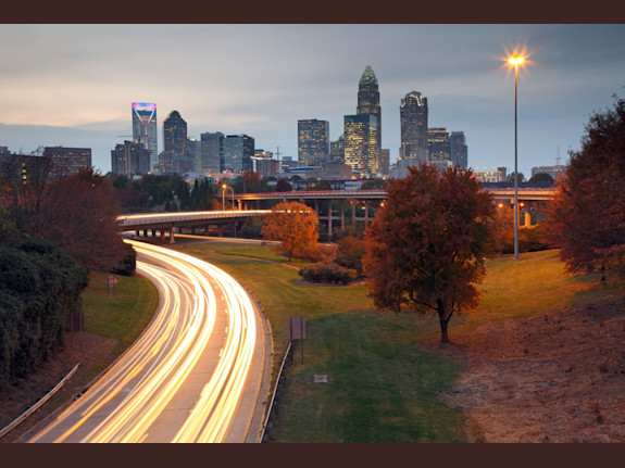 Established Three-Partner CPA Firm