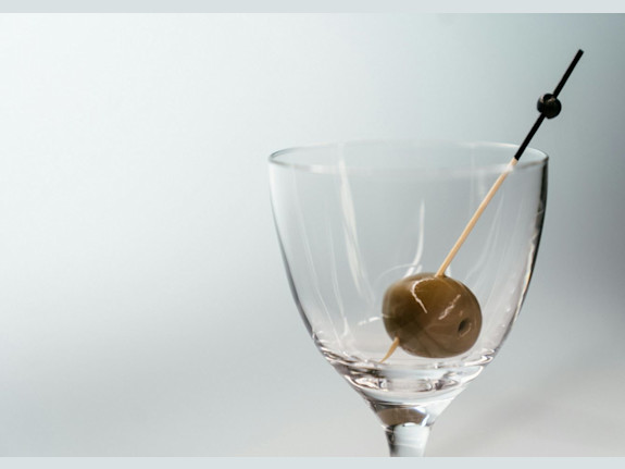 Iconic Fine Dining Restaurant, Extremely Well-Priced