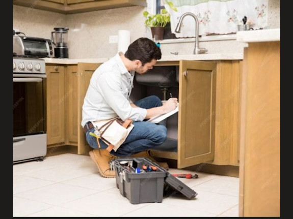 Home Inspection Business with Strong Reputation