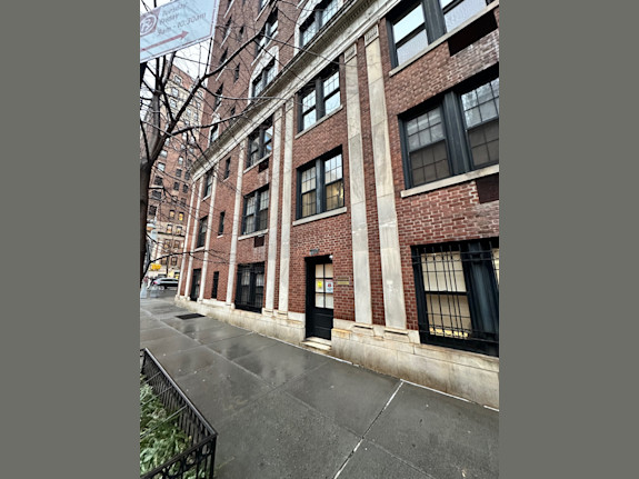 Established & Highly Profitable Dental Practice