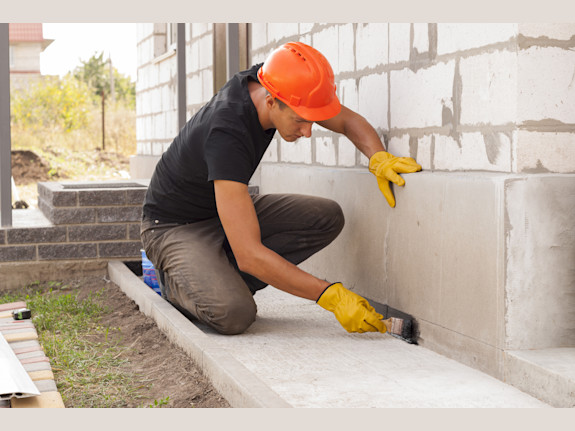 Specialty Contractor in Fast-Growing NC Market