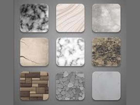 Tile Wholesale Business,Women-Owned,High EBITDA