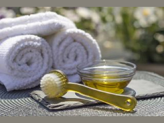 Established Salon and Spa for Sale-Mercer County