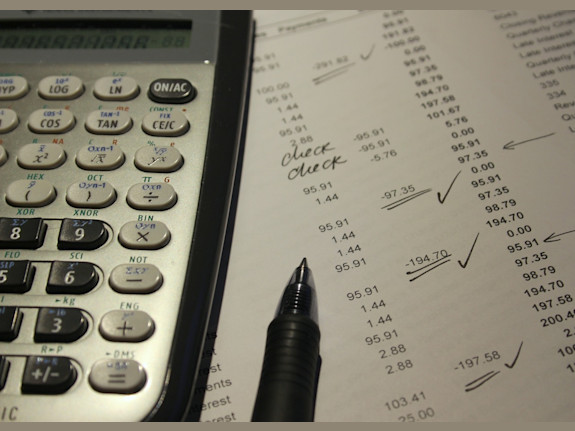Full Service Accounting Firm Available For Sale
