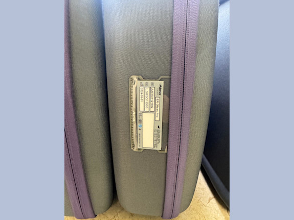 Alma Lasers Harmony XL PRO