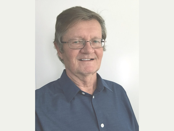 Invest in Usa Startup - $4+ Billion Of Pre-Orders