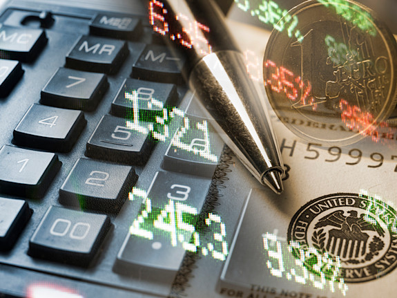 Real Estate Investment Fund Dubai - need Investors