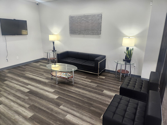 Reduced Price / Newly Updated