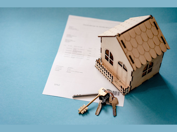 Down Payment & Closing Cash - $5k-50k