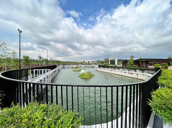 Highly Profitable Construction Business