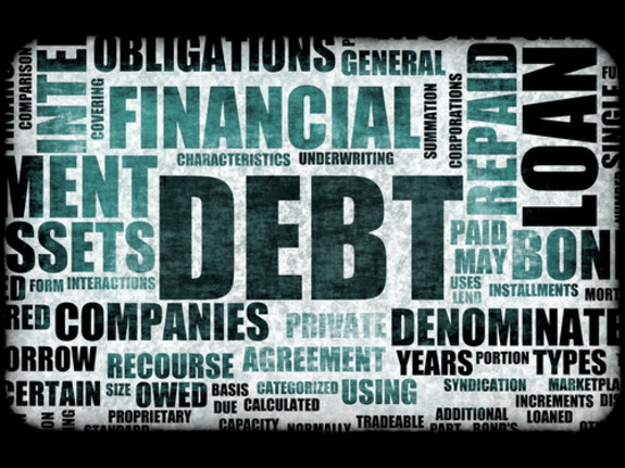 $80,000,000 Accounts Receivable Liquidation