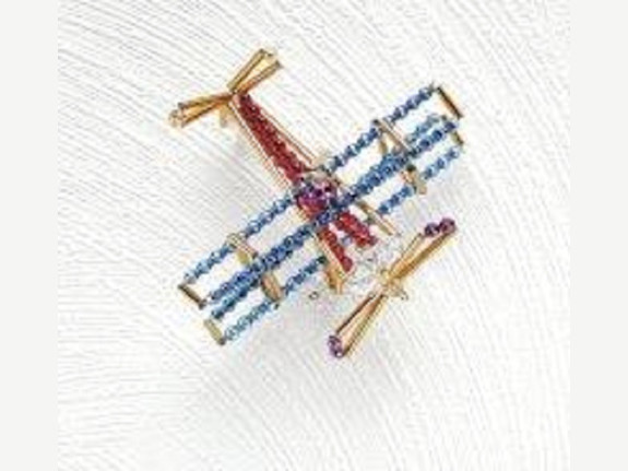 Fine Ornament Distributor for Sale in Suffolk