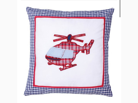 Online Kids Room Decor Store/Inventory