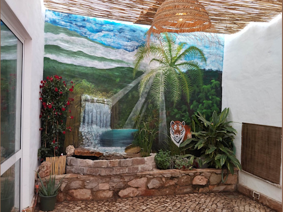 Thai Restaurant For Sale