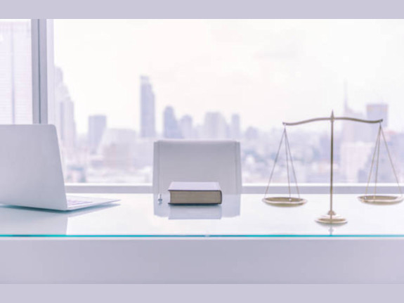 Mediation & Family Law Firm – Owner to Keep Equity