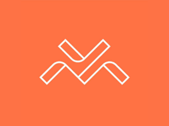 Best Advertising Company & Branding Agency