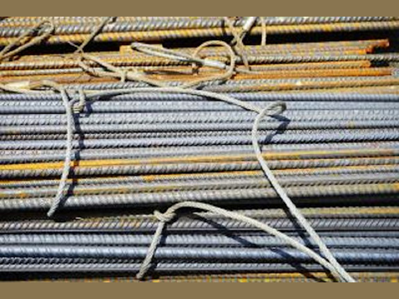 Construction Business for Sale in Pennsylvania