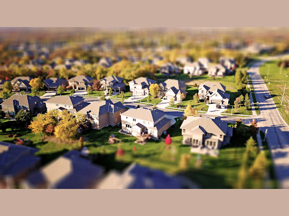 National Technical Assistance & Training Provider