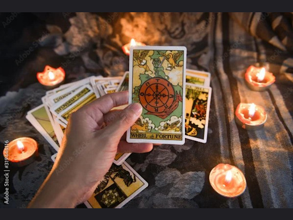 Psychic Network For Sale – 24 Years Established