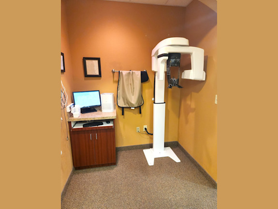 Growing General Practice with Medicaid/Red. Price