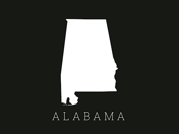 Florence, AL, Associate Wanted