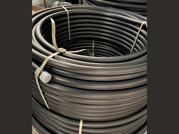 Manufacture of Sanitary Products in Belarus